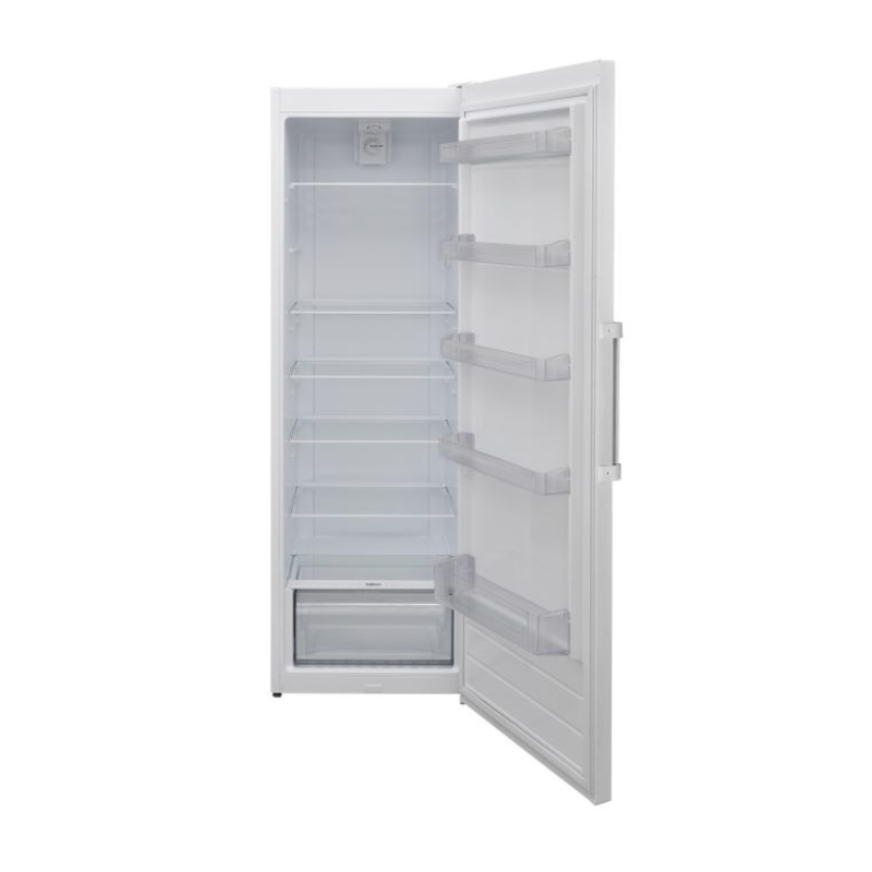 TEGRAN- frigorifico 1 PTA. TGVF118524 TEGRAN- TGVF118524