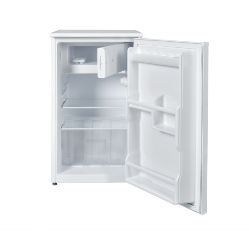 TEGRAN- frigorifico 1 PTA. TGVF1854224 TEGRAN- TGVF1854824