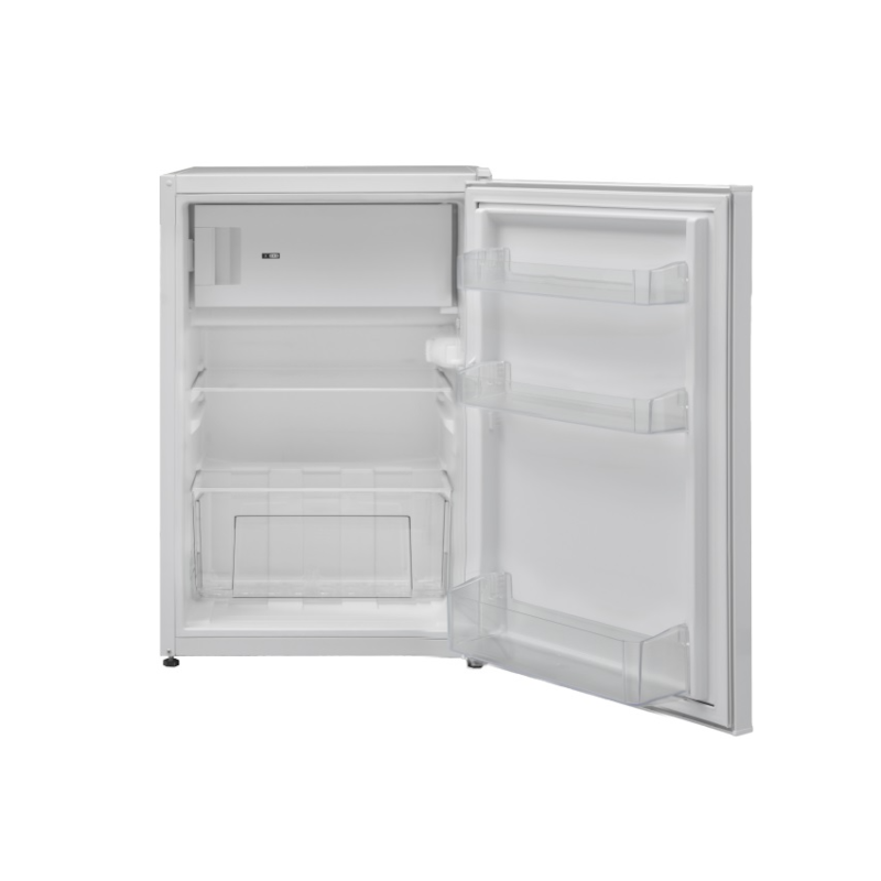 TEGRAN- frigorifico 1 PTA. TGVF1855524 TEGRAN TGVF1855524