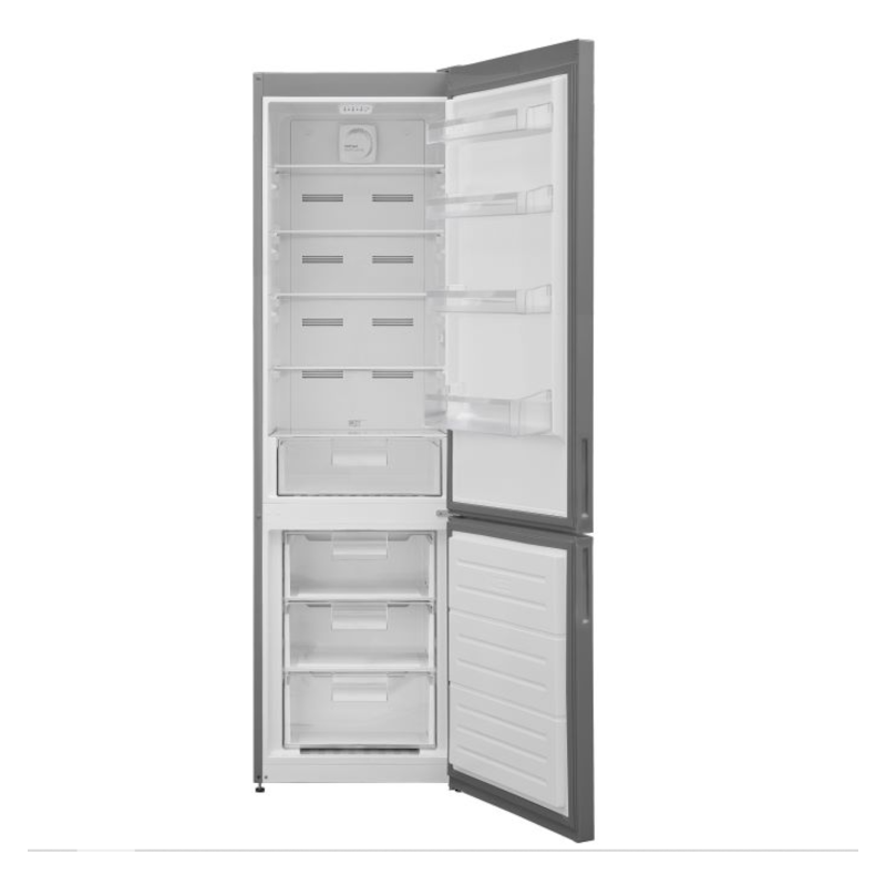TEGRAN- frigorifico 190 TGVCNF20023X TEGRAN TGVCNF20023X