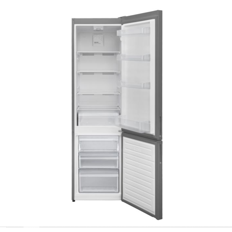 TEGRAN- frigorifico TGVCNF18024X TEGRAN TGVCNF18024X