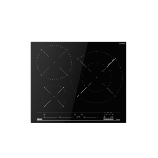TEKA- IZC633200MPS