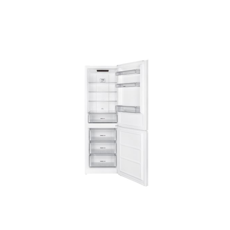 TEKA- frigorifico 185-190 RBF3420WH TEKA RBF3420WH