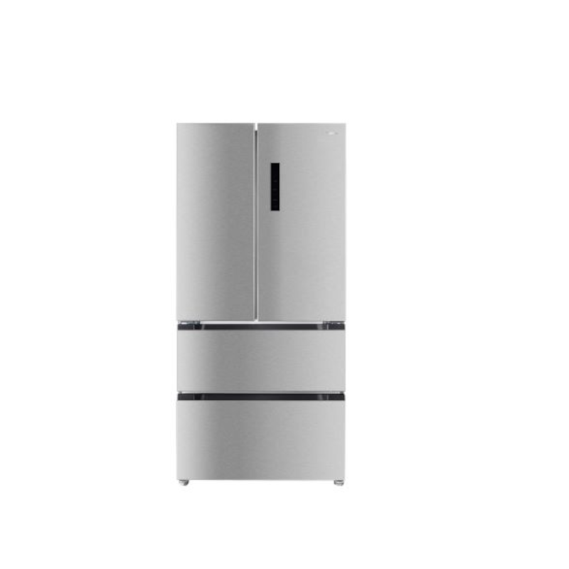 TEKA- side by side RFD75850SS TEKA- RFD75850SS
