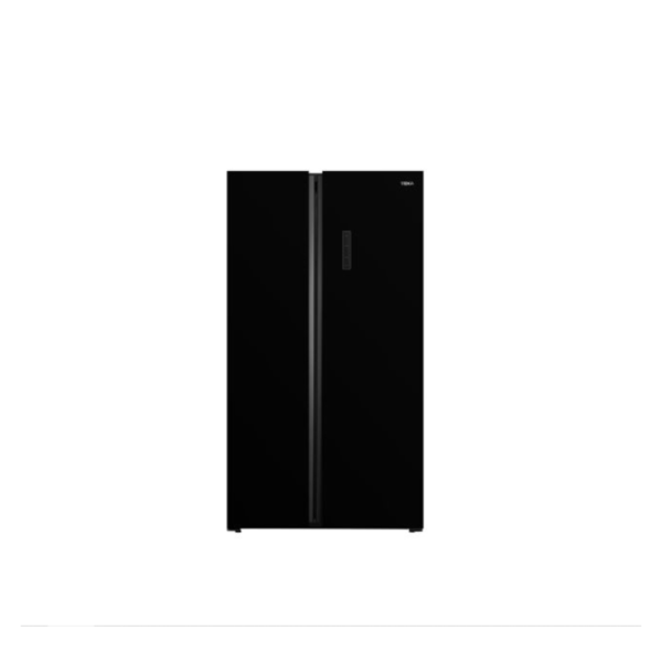 TEKA- RLF74917