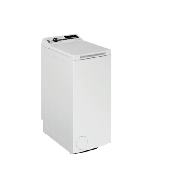 WHIRPOOL TDLR7232BDNX
