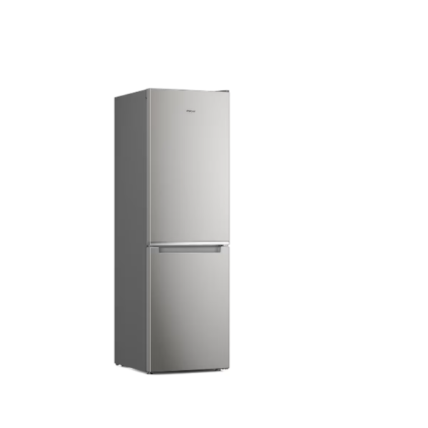 WHIRPOOL WNF821EX