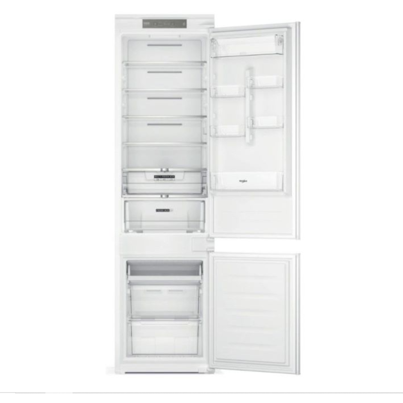 WHIRPOOL- integrable WHC20T321 WHIRPOOL WHC20T321