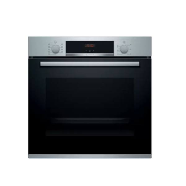 BOSCH- HBA512ESO
