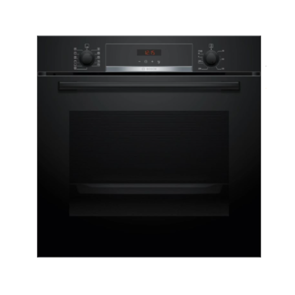 BOSCH- HBA574BB3