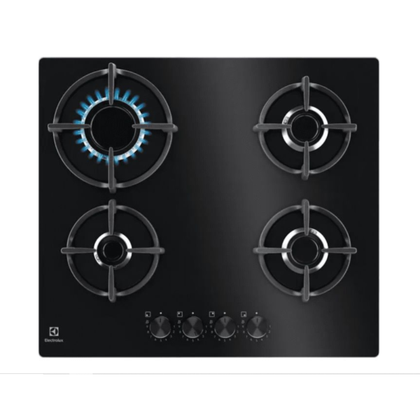 ELECTROLUX- EGG64272K