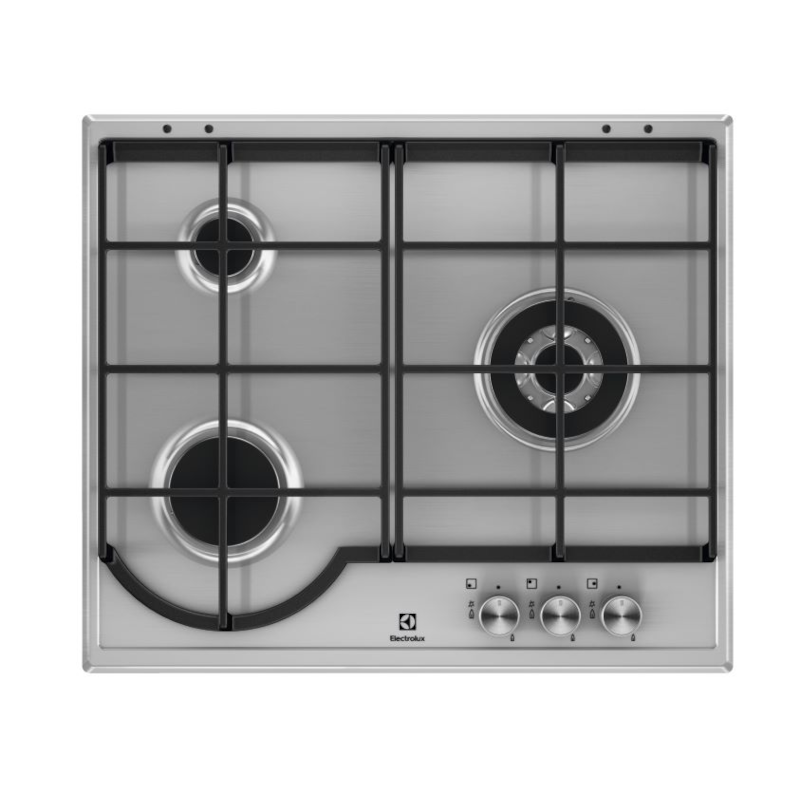 ELECTROLUX- EGH6333BOX ELECTROLUX- EGH6333BOX