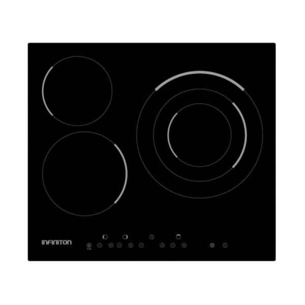 INFINITON- VIT3F30D