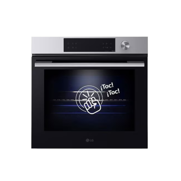 LG- WSED7612S