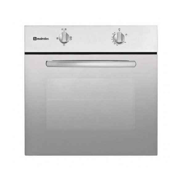 MEIRELES- MFG2604X
