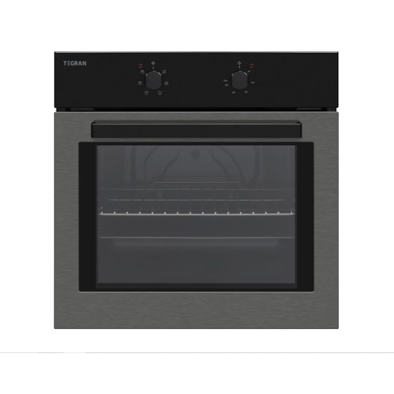 TEGRAN- Horno convencional TGVHE21N TEGRAN- TGVHE21N