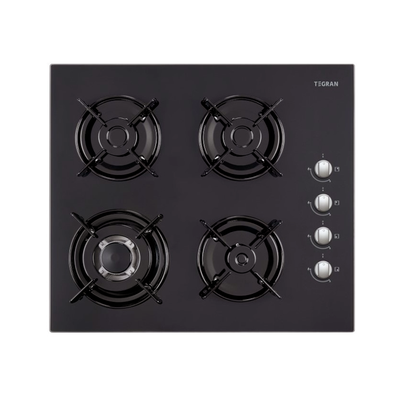 TEGRAN- TGVPCGW0417B TEGRAN- TGVPCGW0417B