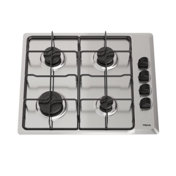 TEKA- HLX640KLAOEIX