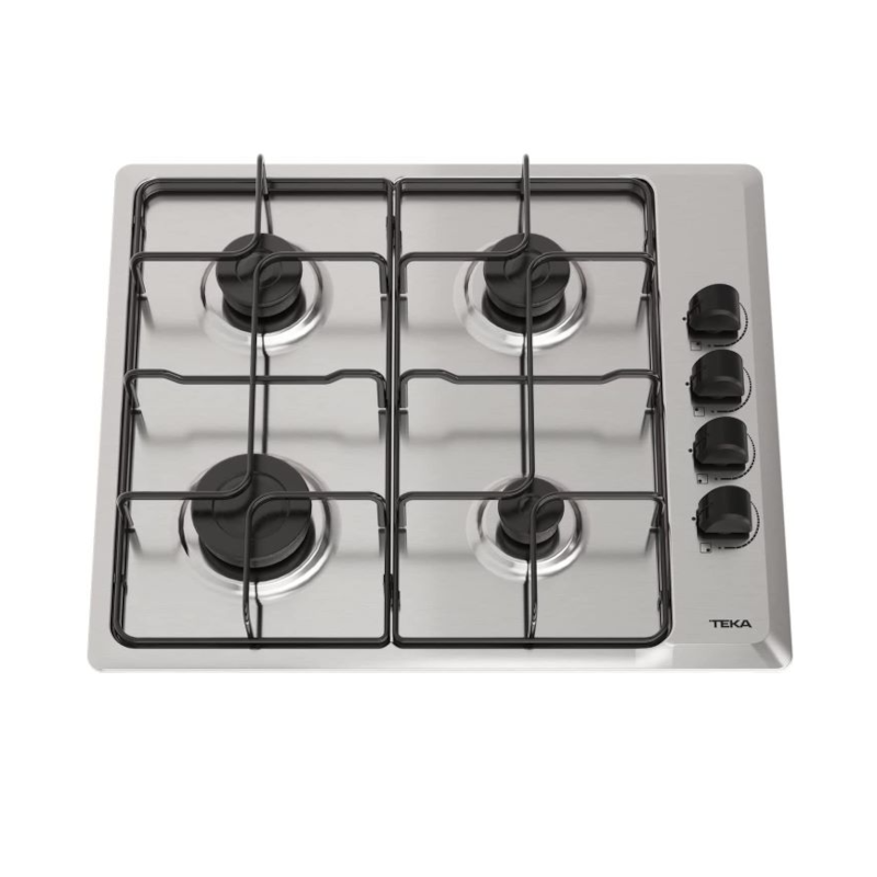 TEKA- HLX640KLAOEIX TEKA- HLX640KLAOEIX