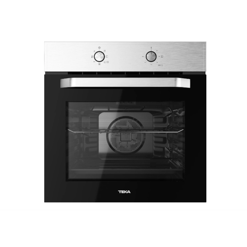 TEKA- Horno Muntifuncion HCB6415 TEKA- HCB6415