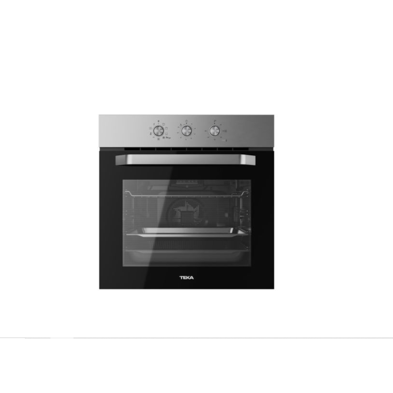 TEKA- Horno Mutinfución HCB6526AIRFRY TEKA- HCB6526 AIRFRY