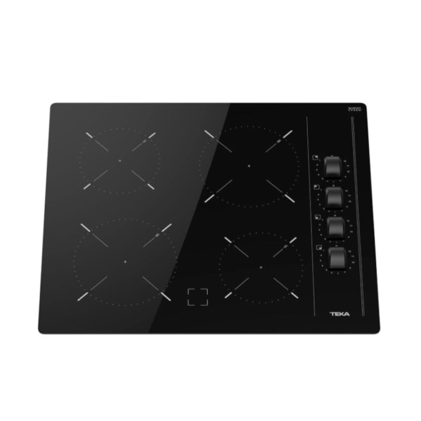 TEKA- TBC64000XFLBX