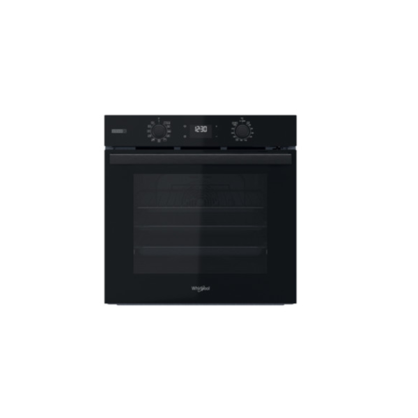 WHIRLPOOL- OMSK58RU1SB