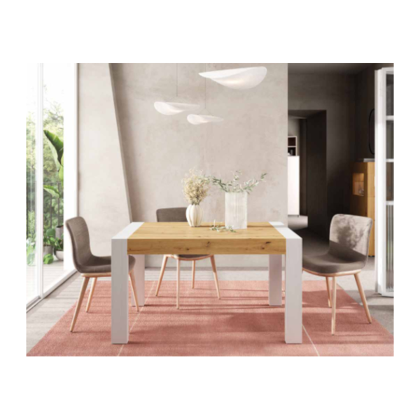 Mesa Comedor M602