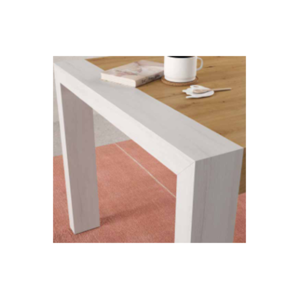 Mesa comedor M602