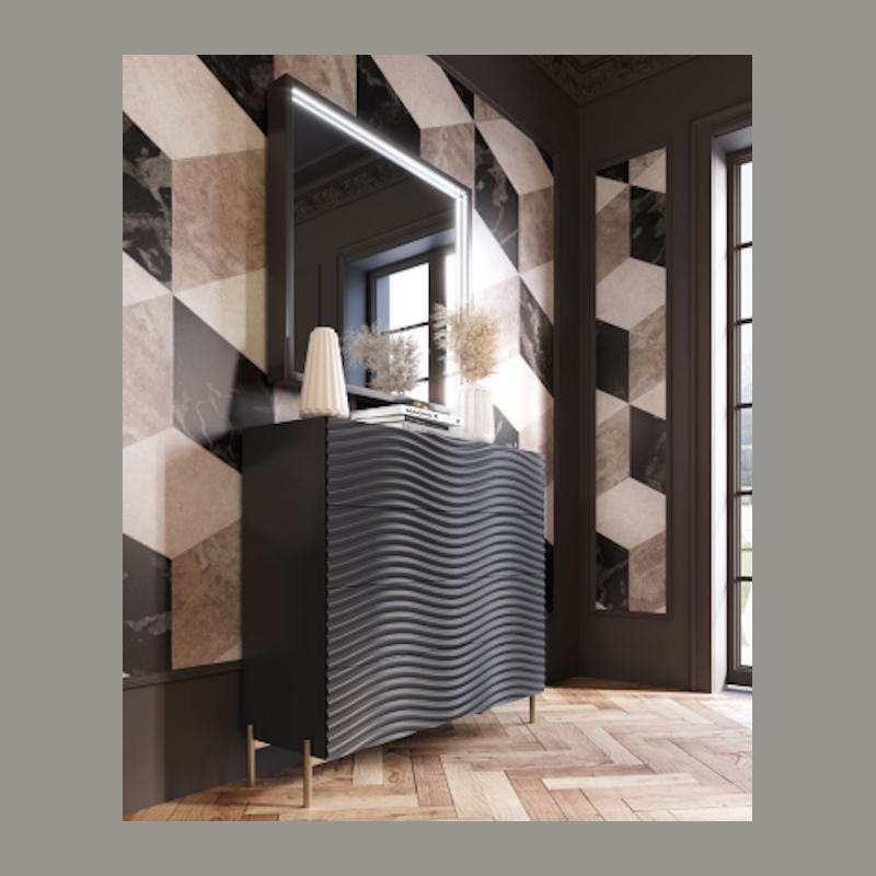 FFRANCO- Dormitorio MX68 2 MAXIMO MX68