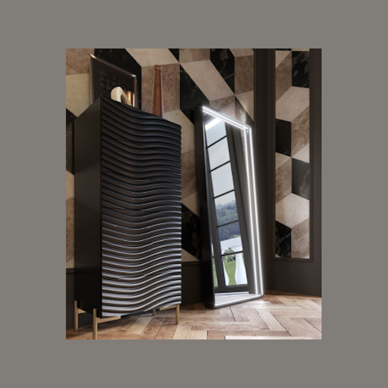 FFRANCO- Dormitorio MX68 3 MAXIMO MX68