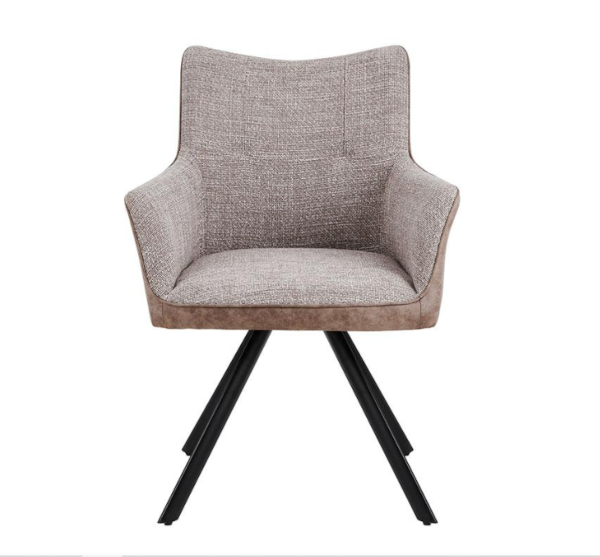 Sillón LEIA